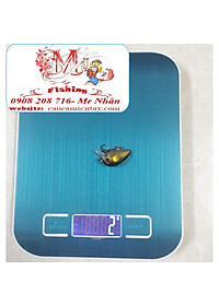 product-img-2