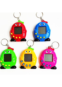 product-img-2