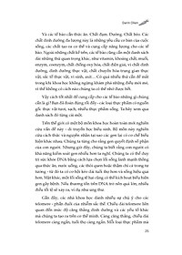 product-img-8