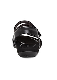 product-img-9