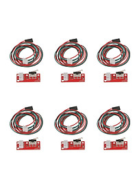 product-img-0