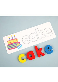 product-img-10