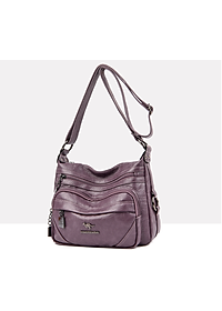 Túi xách nữ thời trang công sở cao cấp phong cách mới