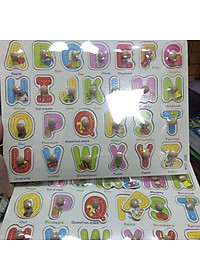 product-img-0