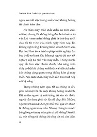 product-img-13