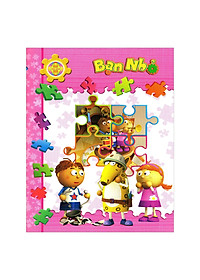 product-img-1