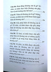 product-img-12