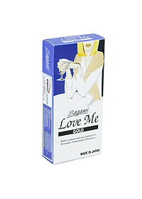 product-img-4