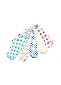 product-img-5