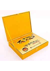 product-img-0