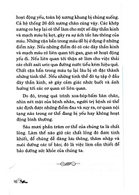 product-img-3