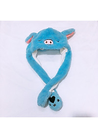 product-img-3