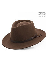 product-img-9