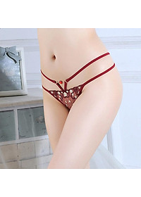 product-img-1