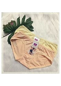 product-img-9