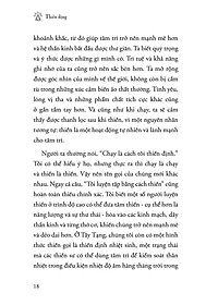 product-img-16