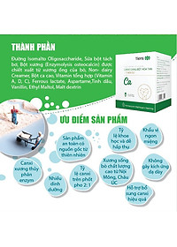 product-img-6