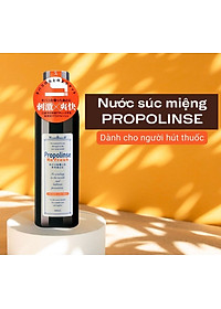 product-img-13