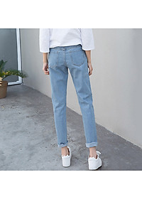 product-img-2