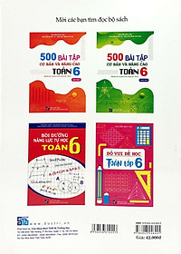 product-img-4