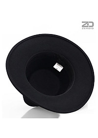 product-img-12
