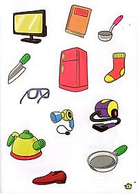 product-img-3