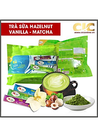 product-img-8