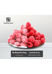product-img-10