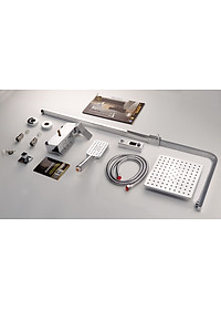 product-img-29
