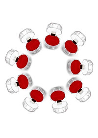 product-img-7
