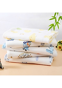 product-img-24