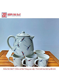 product-img-0