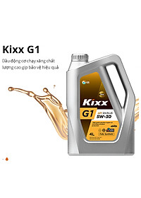 product-img-17