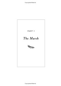 Where The Crawdads Sing (Movie Tie-In)