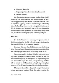 product-img-12