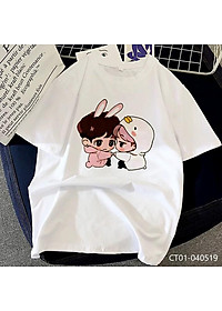 product-img-0