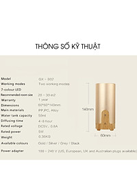 product-img-7