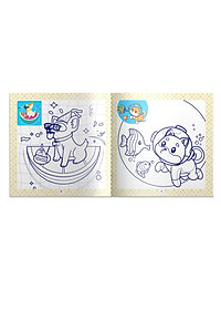 product-img-4