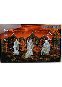 product-img-5