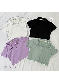 product-img-2