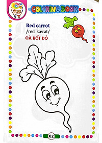 product-img-5