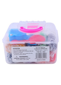 product-img-8