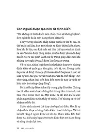 product-img-14