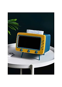 product-img-13