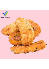 product-img-1