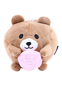 product-img-0