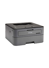 Máy in Laser đơn năng Brother HL-L2321D in 2 mặt tự động - Hàng Chính Hãng