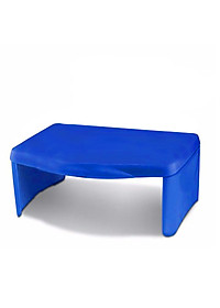 Bàn Học, Bàn Ăn Đa Năng Gấp Xếp Gọn Tiện Lợi Hàng VNCLC