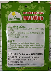 Hạt giống Dưa Leo F1 1g Rado 9339