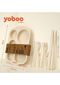 product-img-4